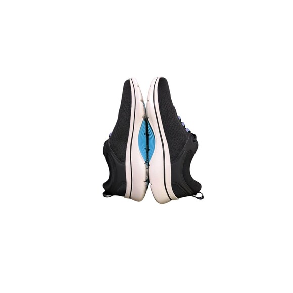 Woman's Shoes SKECHERS Performance Go Walk Arch Fit 2.0 Balin size 11 - Picture 6 of 8